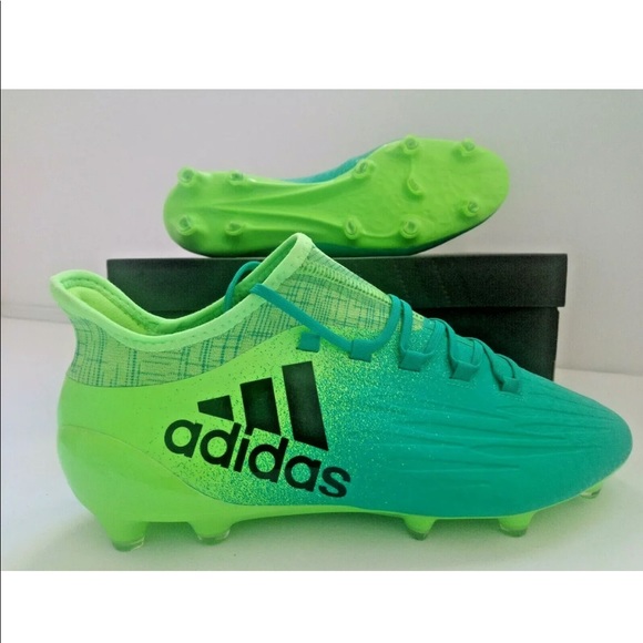 adidas x 16.1 soccer cleats